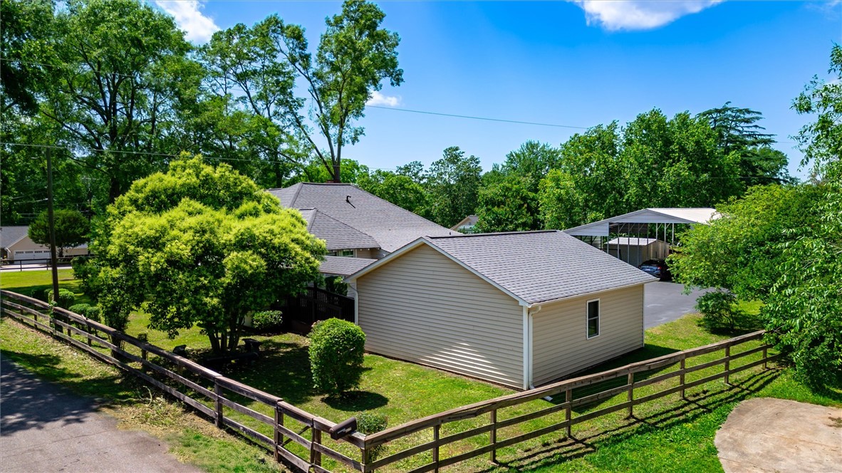 2100 Marchbanks Avenue Anderson, SC 29621 - Photo 40 of 43