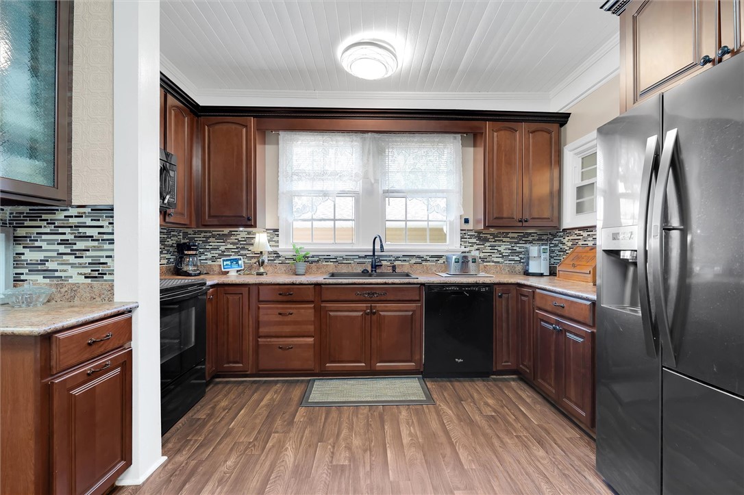 2100 Marchbanks Avenue Anderson, SC 29621 - Photo 4 of 43