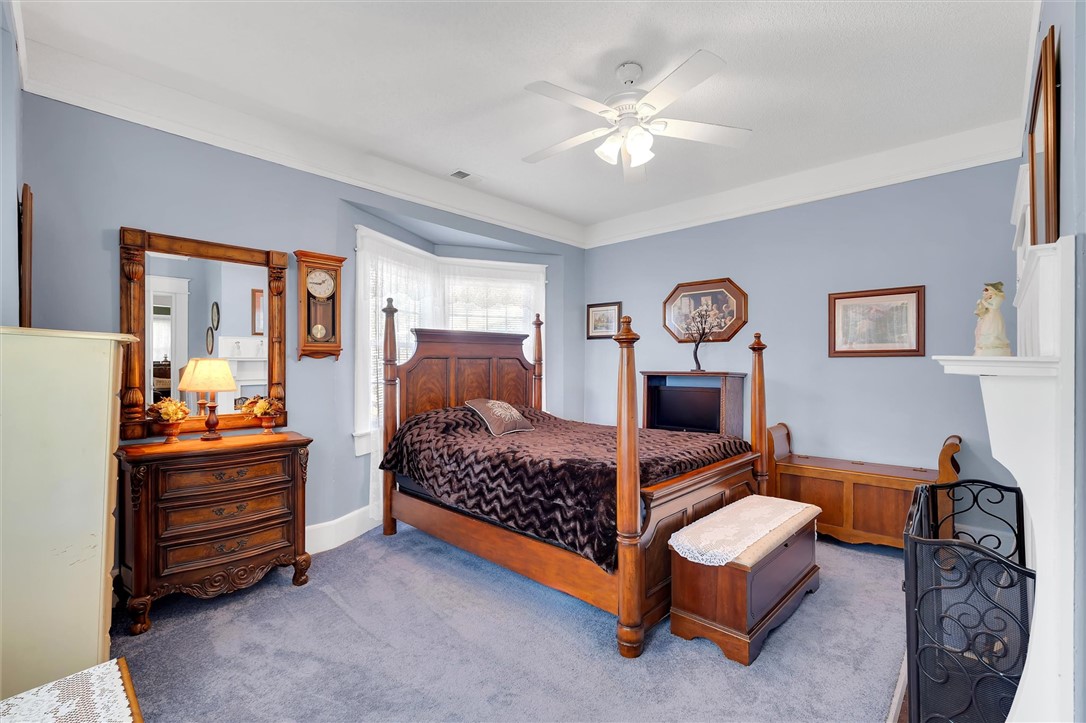 2100 Marchbanks Avenue Anderson, SC 29621 - Photo 5 of 43