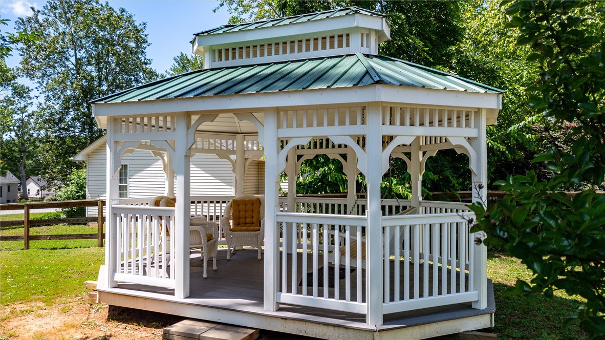 2100 Marchbanks Avenue Anderson, SC 29621 - Photo 6 of 43