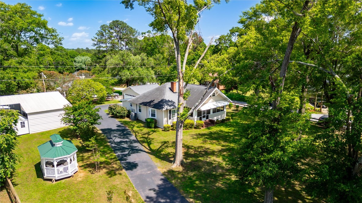 2100 Marchbanks Avenue Anderson, SC 29621 - Photo 7 of 43