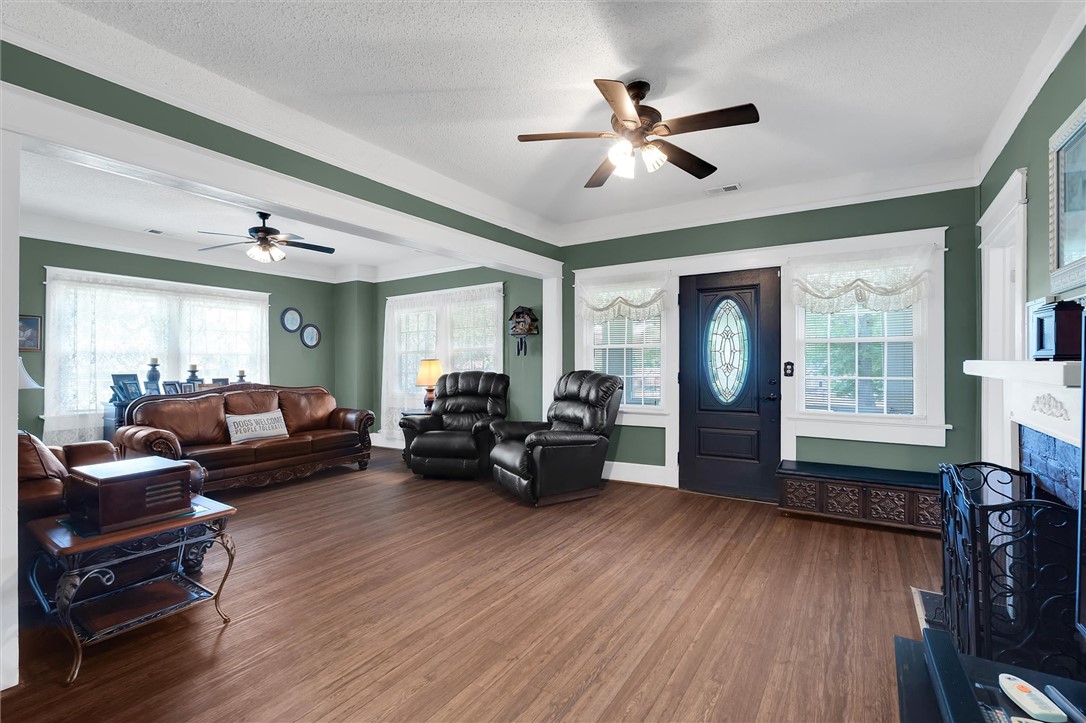 2100 Marchbanks Avenue Anderson, SC 29621 - Photo 8 of 43