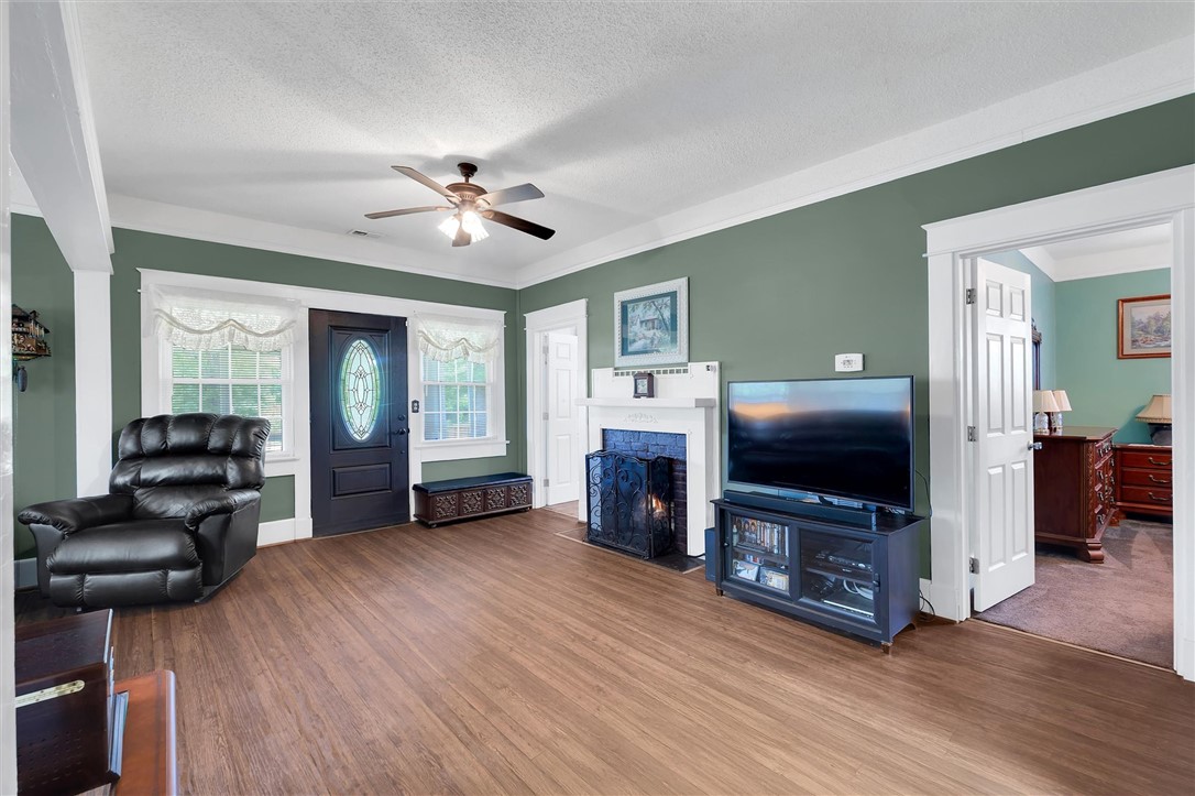 2100 Marchbanks Avenue Anderson, SC 29621 - Photo 9 of 43