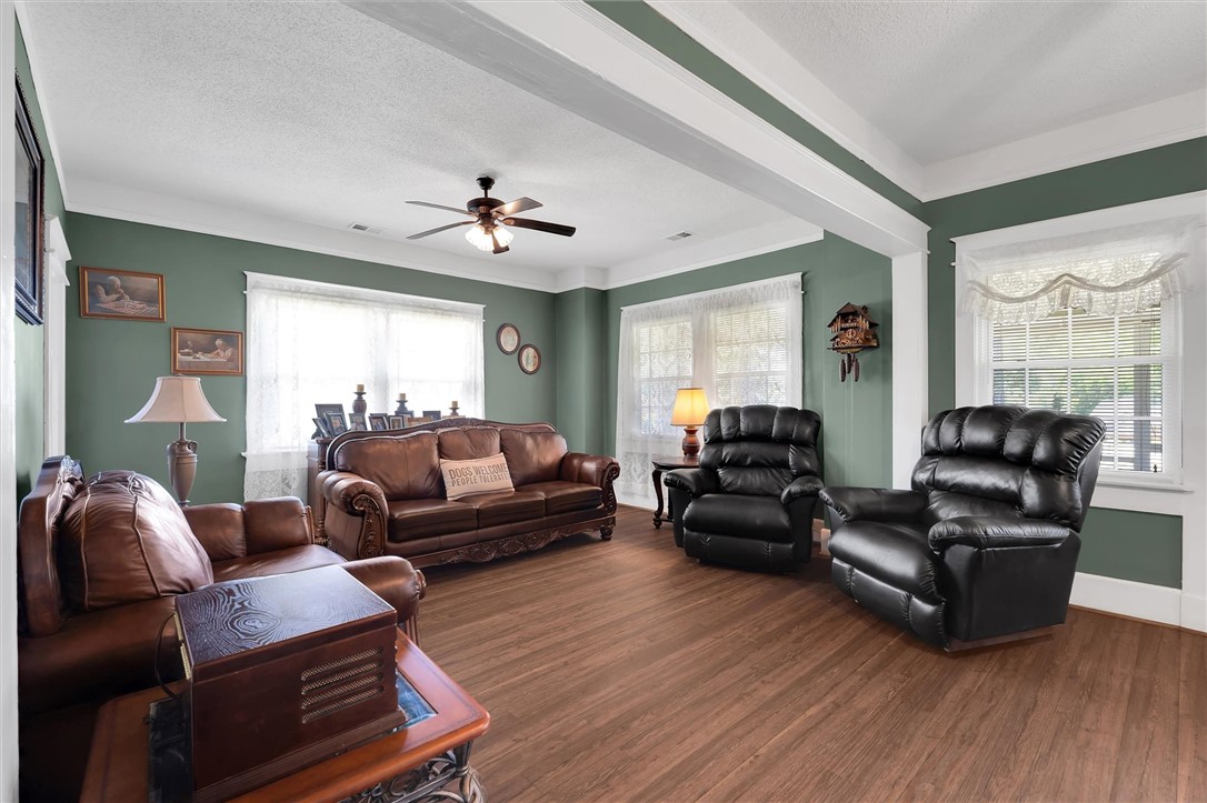 2100 Marchbanks Avenue Anderson, SC 29621 - Photo 10 of 43