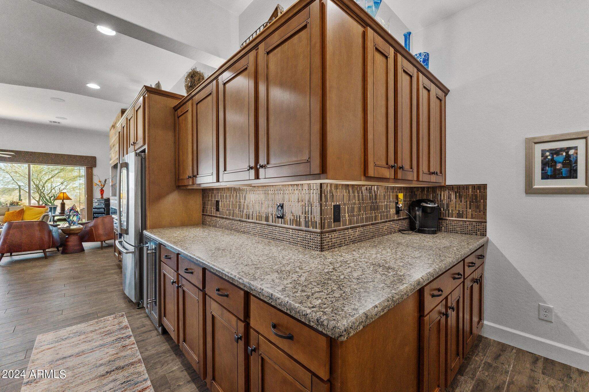 3180 Rising Sun Ridge Wickenburg, AZ 85390 - Photo 12 of 92 3180 Rising Sun Rdg