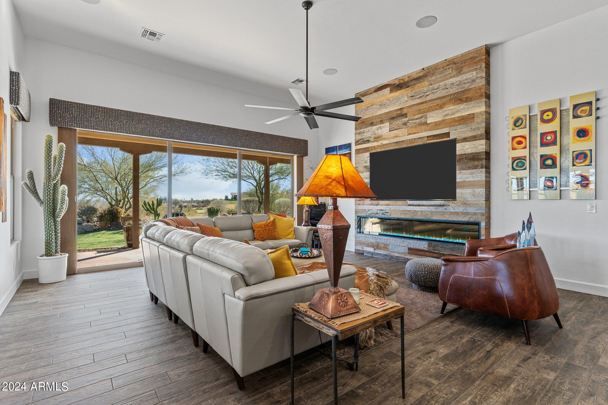 3180 Rising Sun Ridge Wickenburg, AZ 85390 - Photo 17 of 92 3180 Rising Sun Rdg