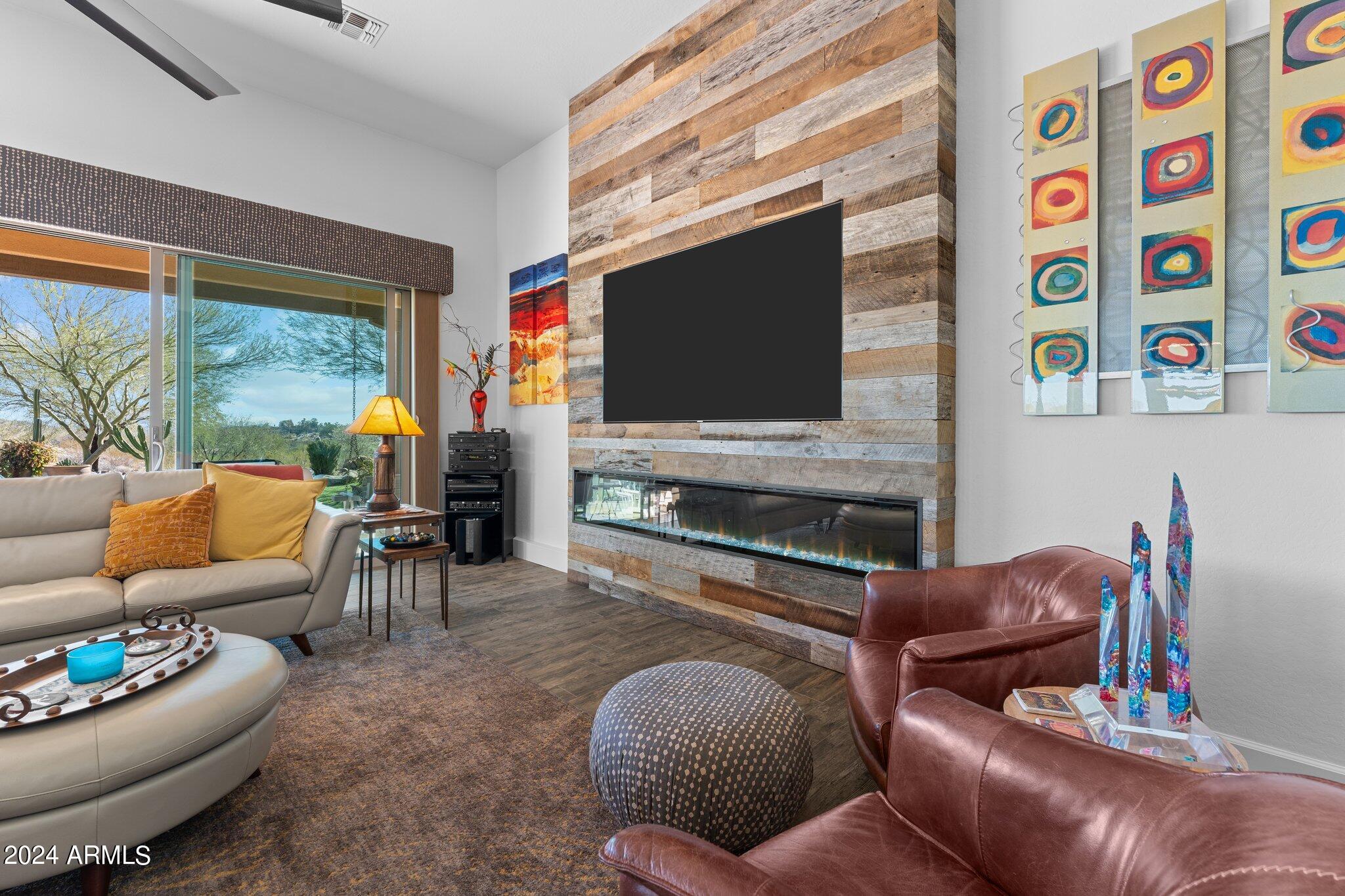 3180 Rising Sun Ridge Wickenburg, AZ 85390 - Photo 20 of 92 3180 Rising Sun Rdg