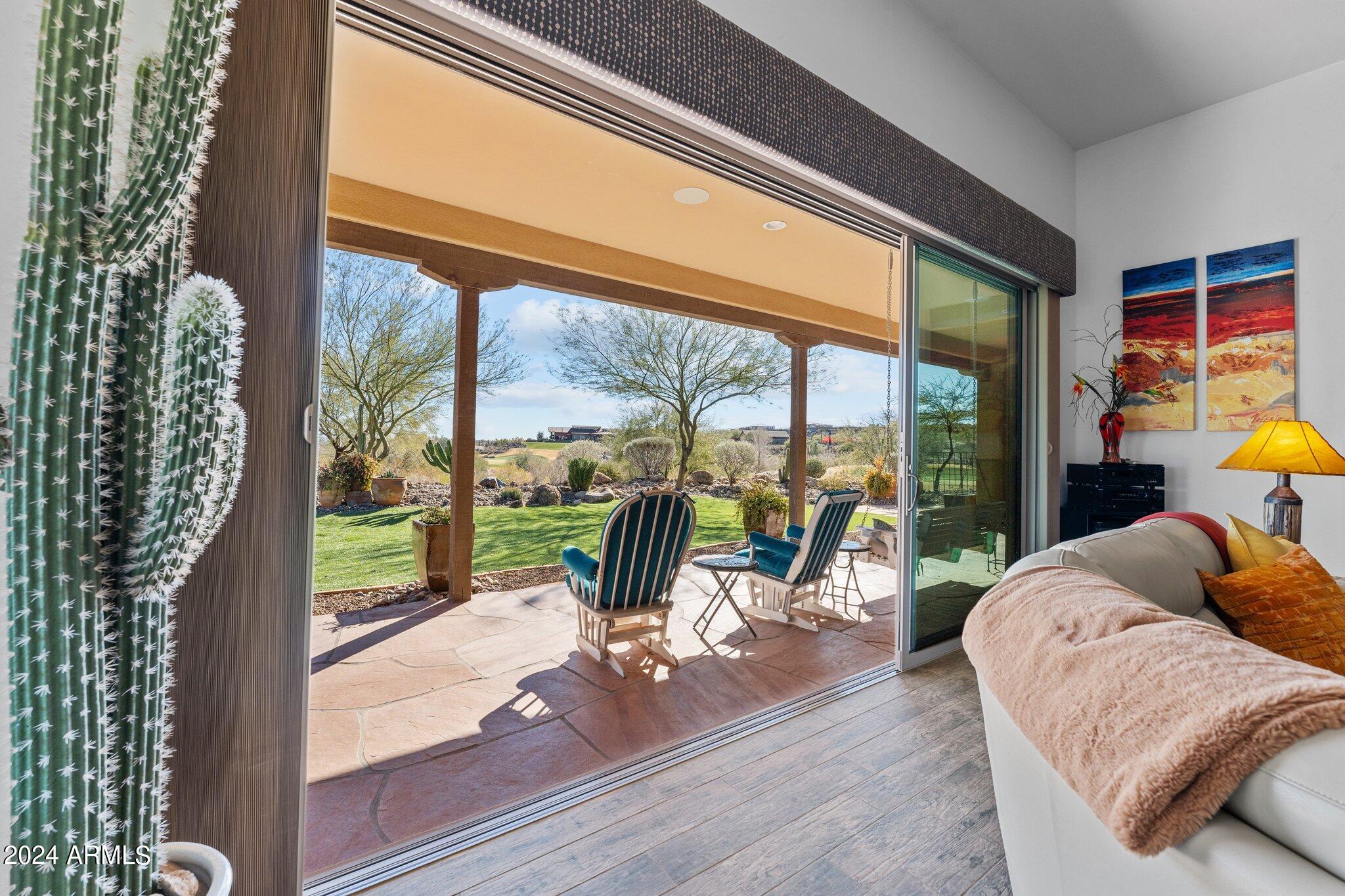 3180 Rising Sun Ridge Wickenburg, AZ 85390 - Photo 21 of 92 3180 Rising Sun Rdg