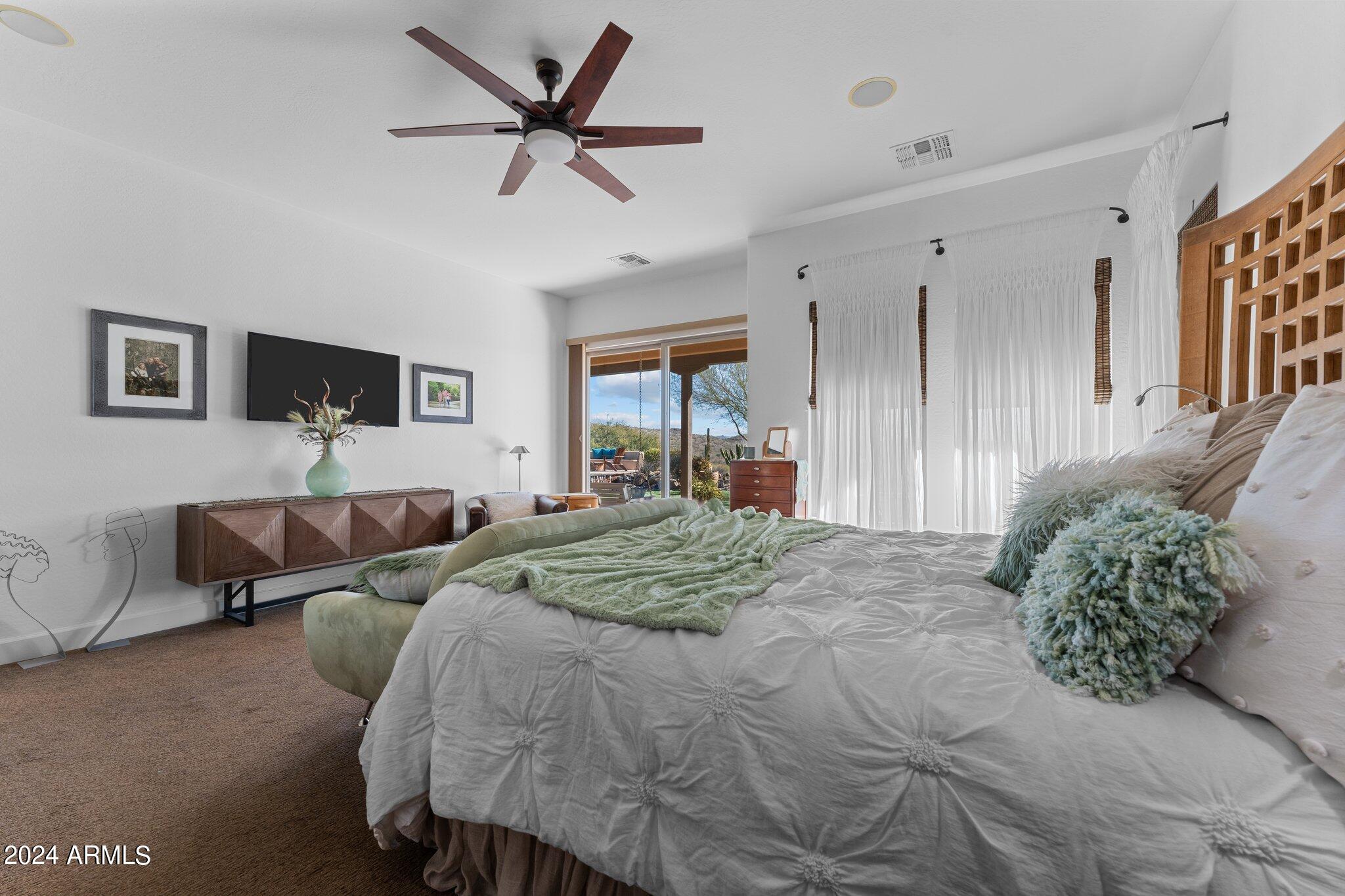 3180 Rising Sun Ridge Wickenburg, AZ 85390 - Photo 23 of 92 3180 Rising Sun Rdg