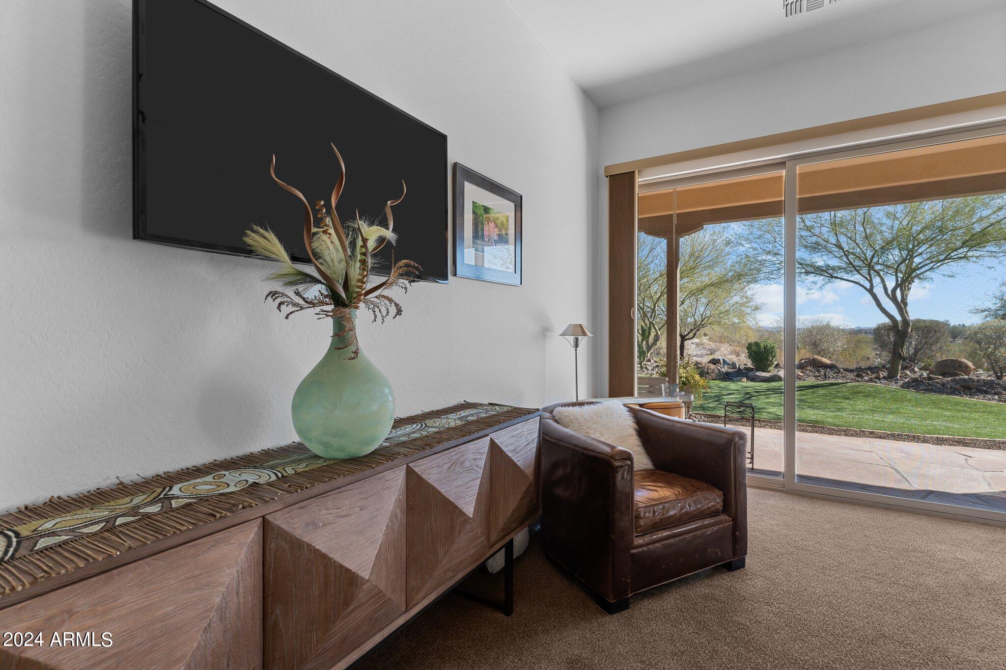3180 Rising Sun Ridge Wickenburg, AZ 85390 - Photo 24 of 92 3180 Rising Sun Rdg