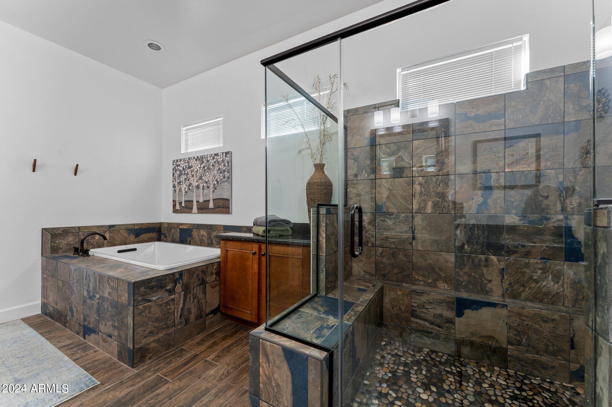 3180 Rising Sun Ridge Wickenburg, AZ 85390 - Photo 27 of 92 3180 Rising Sun Rdg