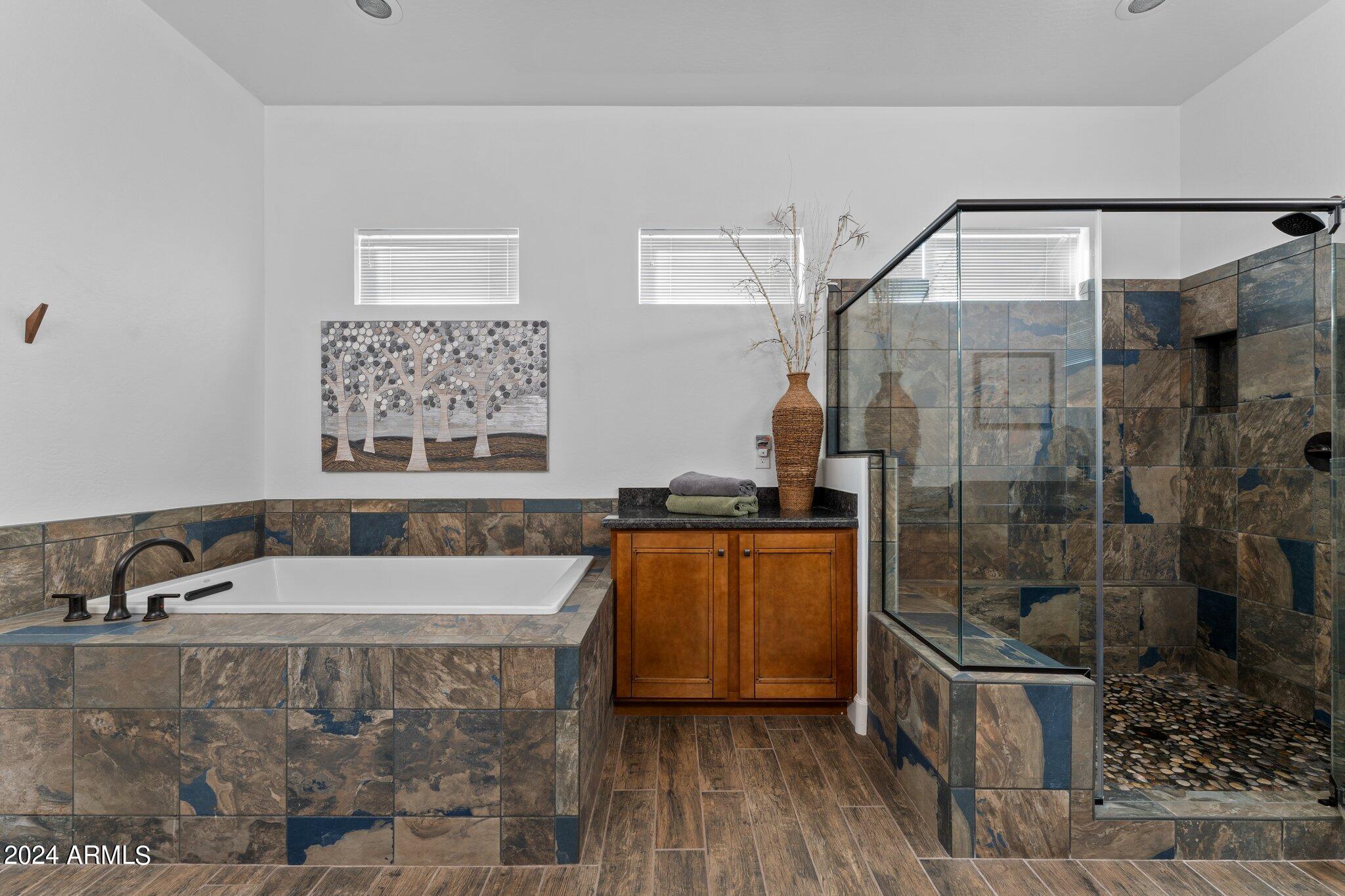 3180 Rising Sun Ridge Wickenburg, AZ 85390 - Photo 28 of 92 3180 Rising Sun Rdg