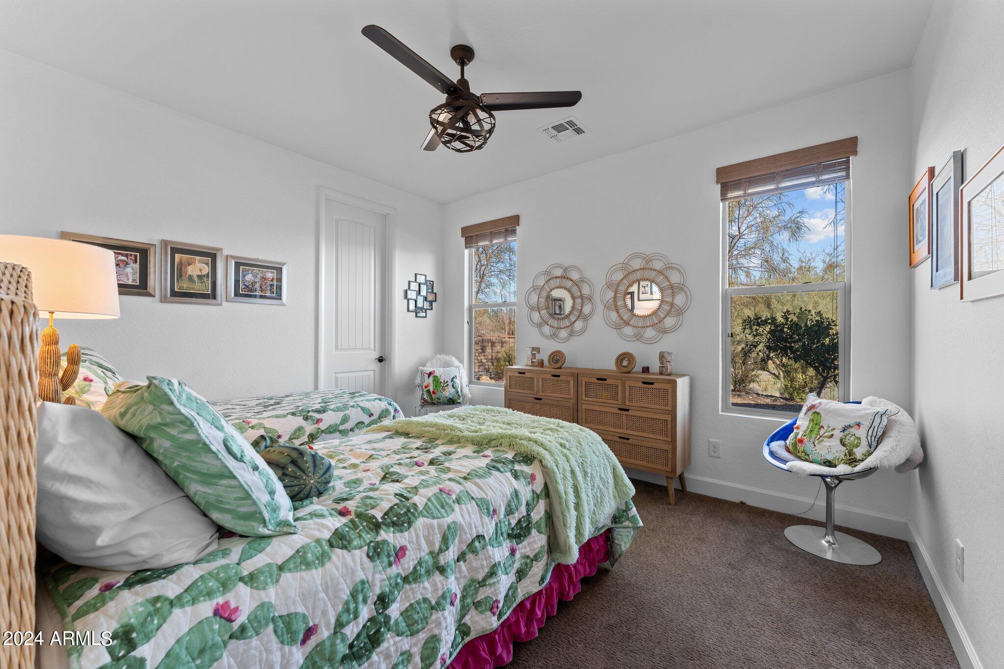 3180 Rising Sun Ridge Wickenburg, AZ 85390 - Photo 32 of 92 3180 Rising Sun Rdg