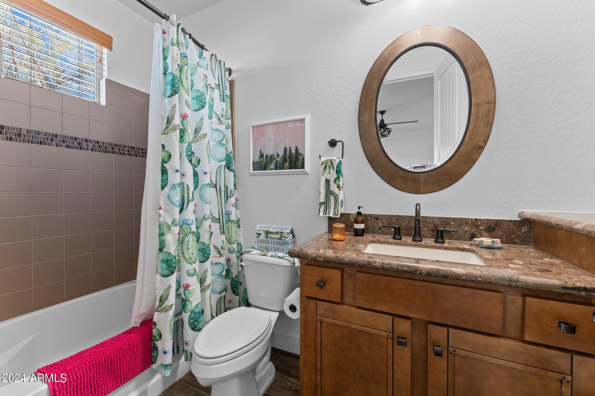 3180 Rising Sun Ridge Wickenburg, AZ 85390 - Photo 34 of 92 3180 Rising Sun Rdg