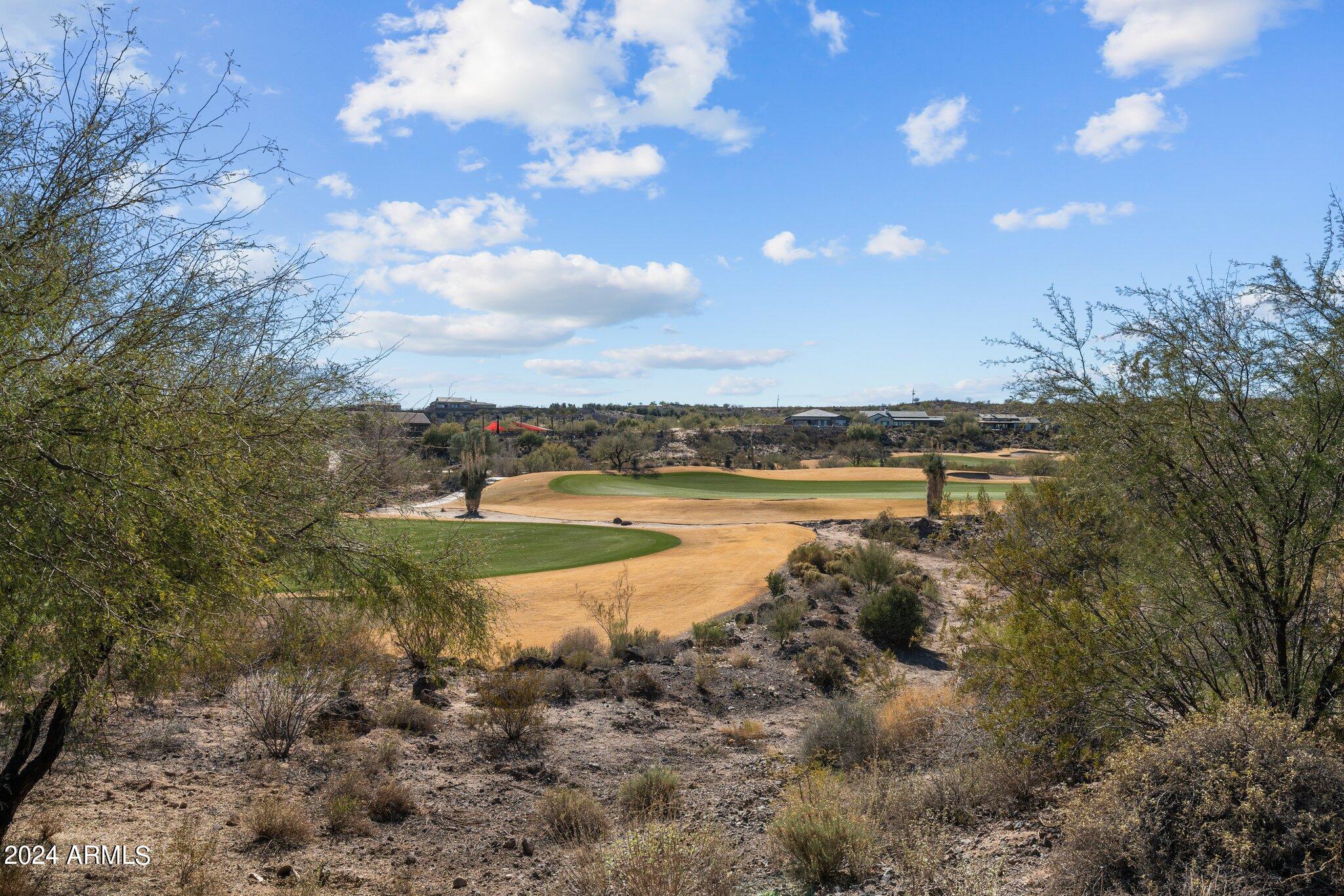 3180 Rising Sun Ridge Wickenburg, AZ 85390 - Photo 53 of 92 3180 Rising Sun Rdg