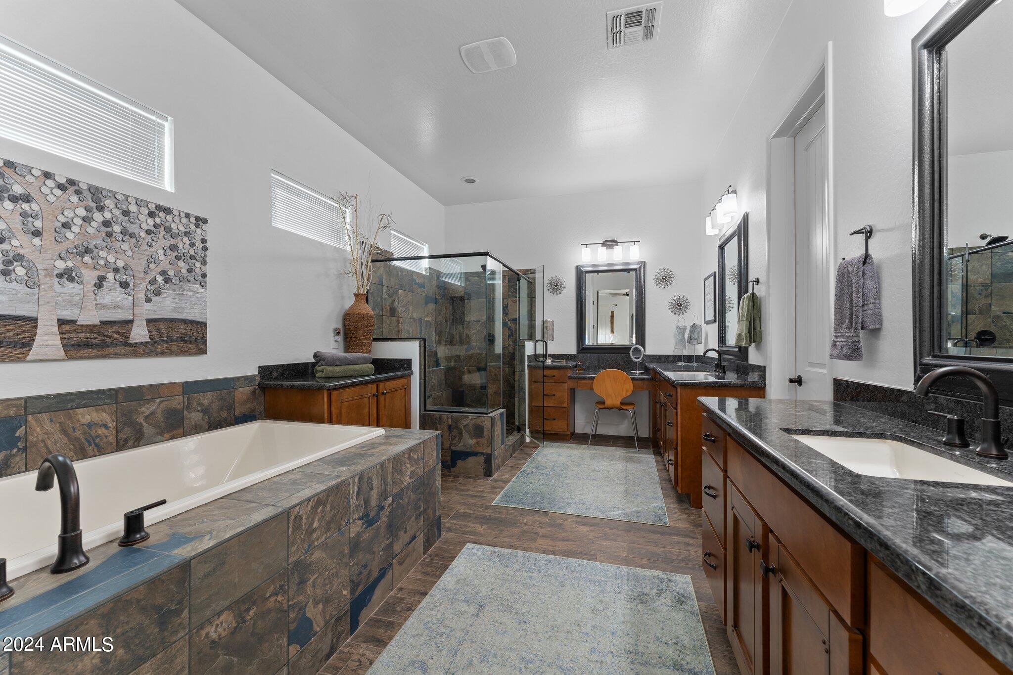 3180 Rising Sun Ridge Wickenburg, AZ 85390 - Photo 6 of 92 3180 Rising Sun Rdg