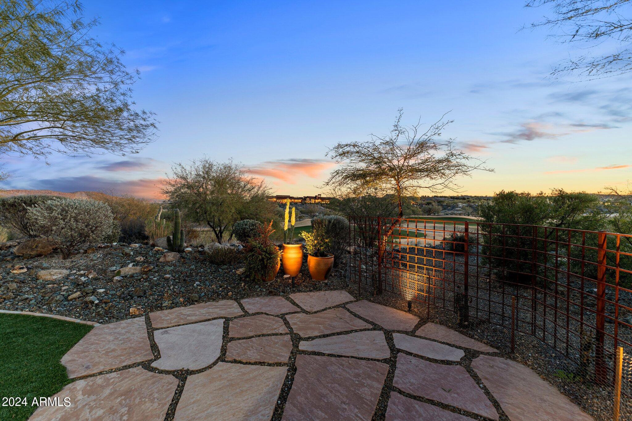 3180 Rising Sun Ridge Wickenburg, AZ 85390 - Photo 62 of 92 3180 Rising Sun Rdg