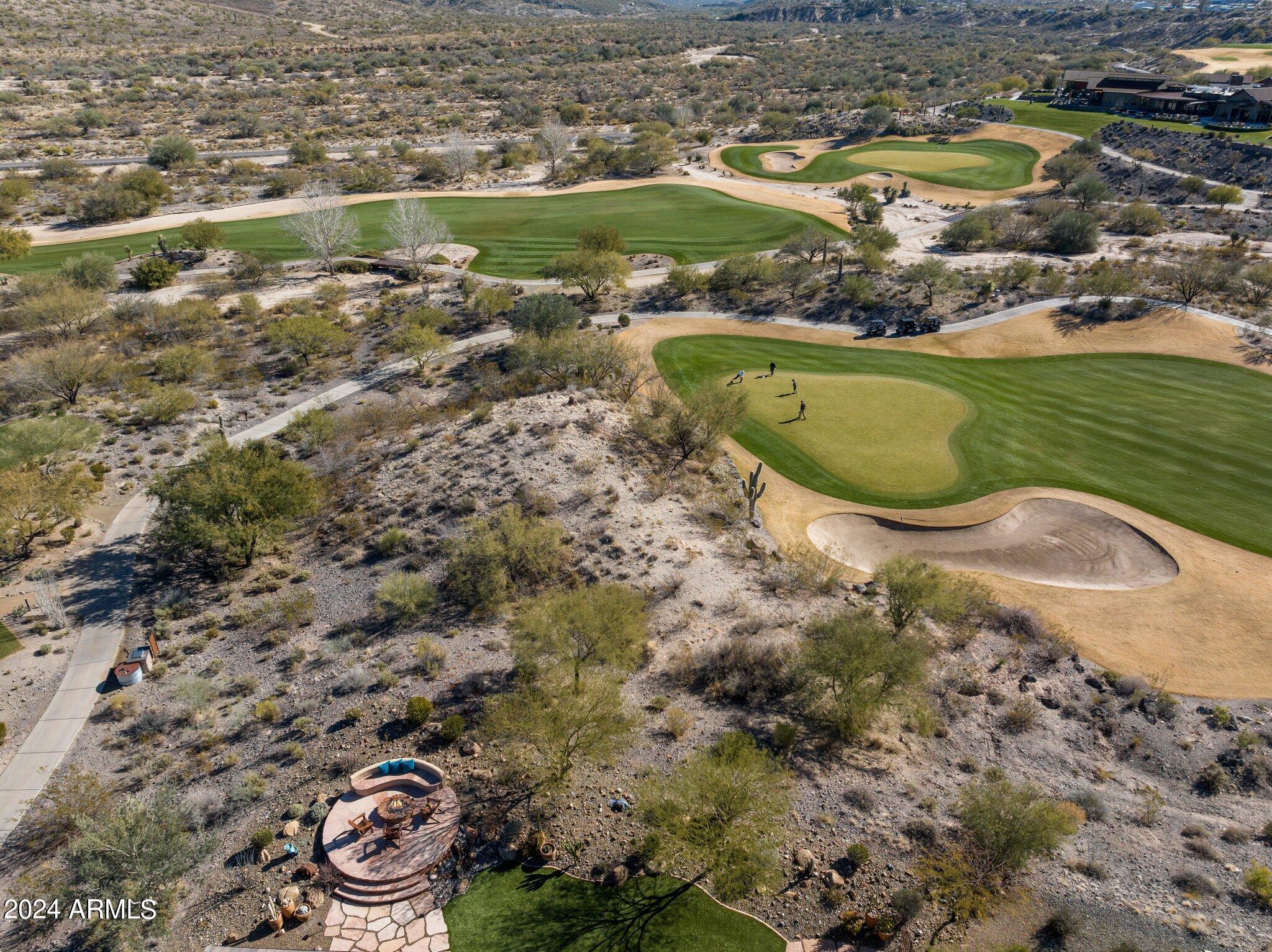 3180 Rising Sun Ridge Wickenburg, AZ 85390 - Photo 65 of 92 3180 Rising Sun Rdg