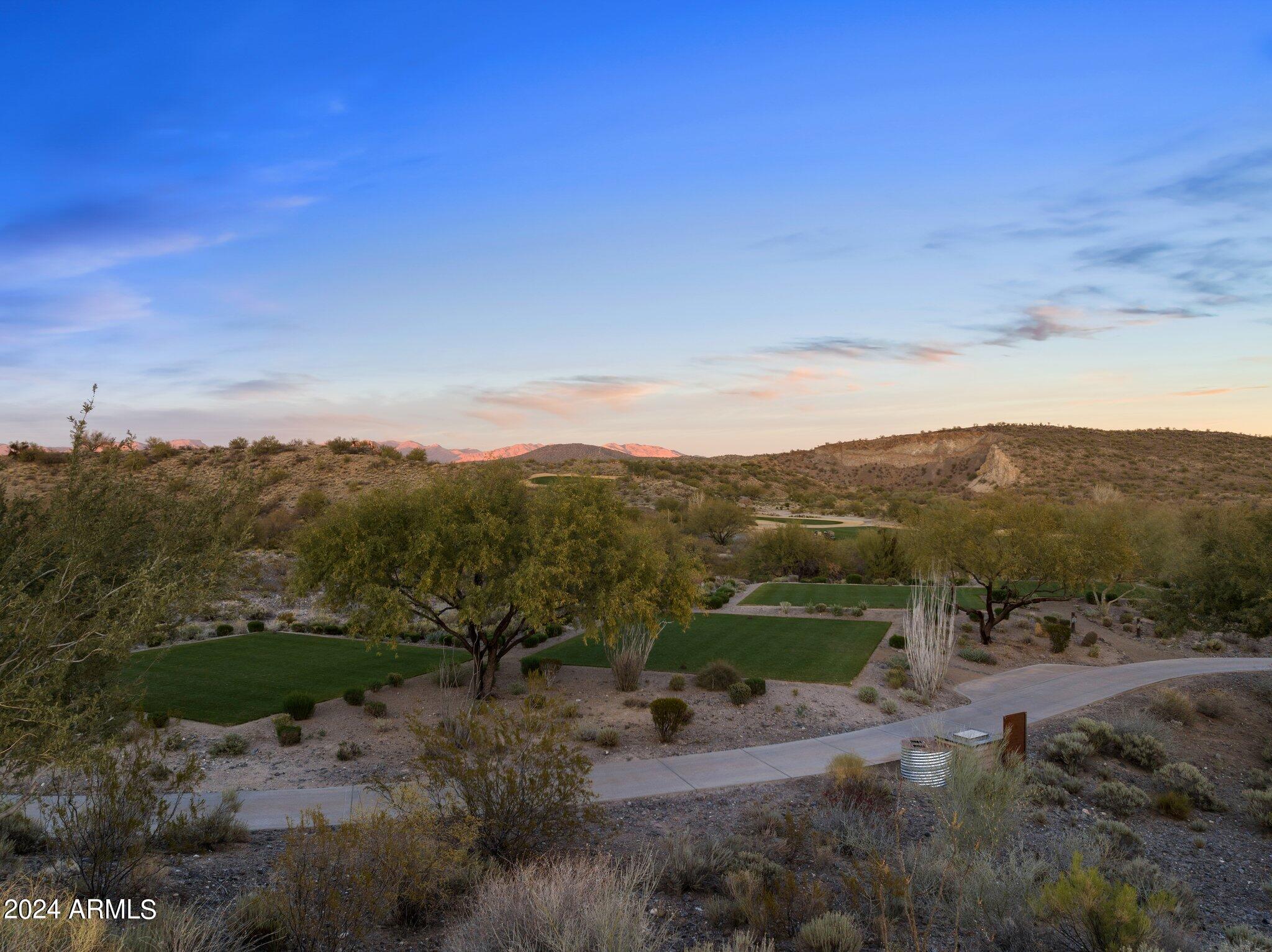 3180 Rising Sun Ridge Wickenburg, AZ 85390 - Photo 72 of 92 3180 Rising Sun Rdg
