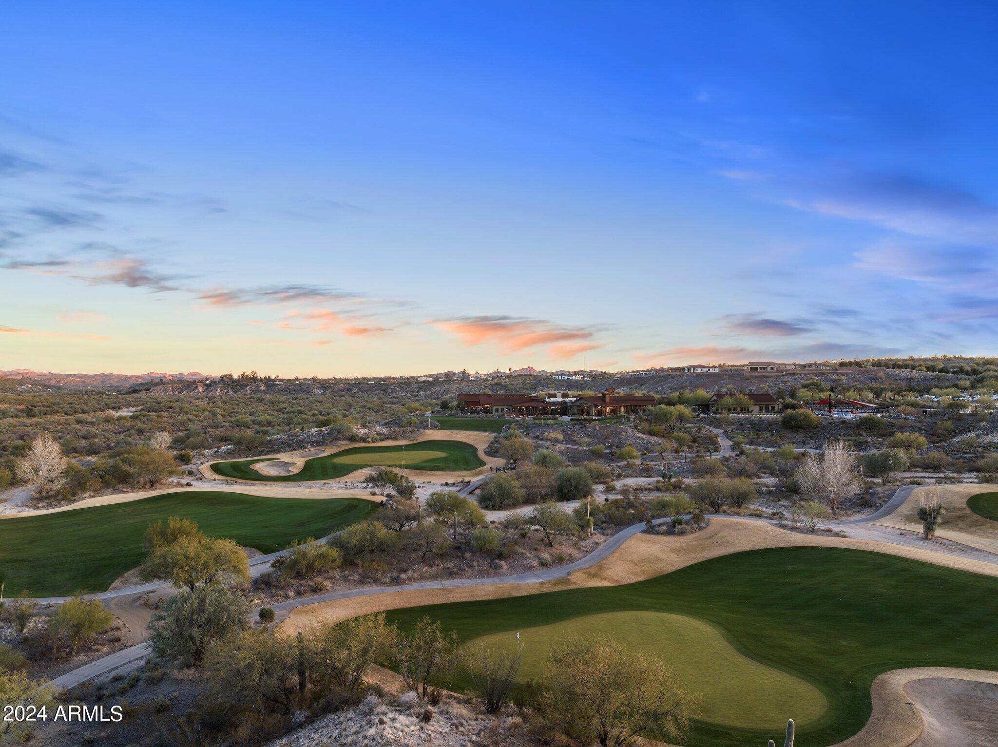 3180 Rising Sun Ridge Wickenburg, AZ 85390 - Photo 75 of 92 3180 Rising Sun Rdg