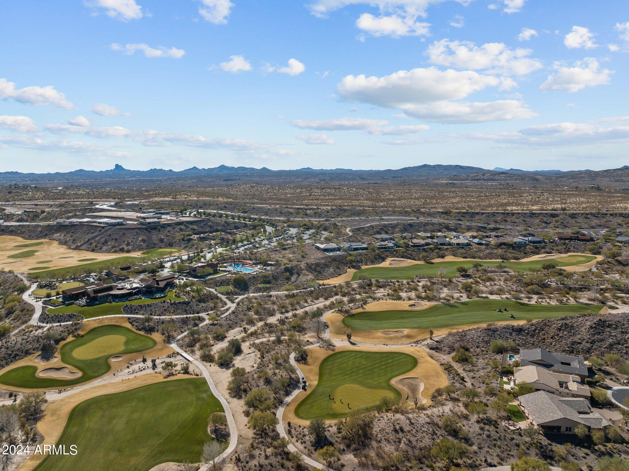 3180 Rising Sun Ridge Wickenburg, AZ 85390 - Photo 76 of 92 3180 Rising Sun Rdg