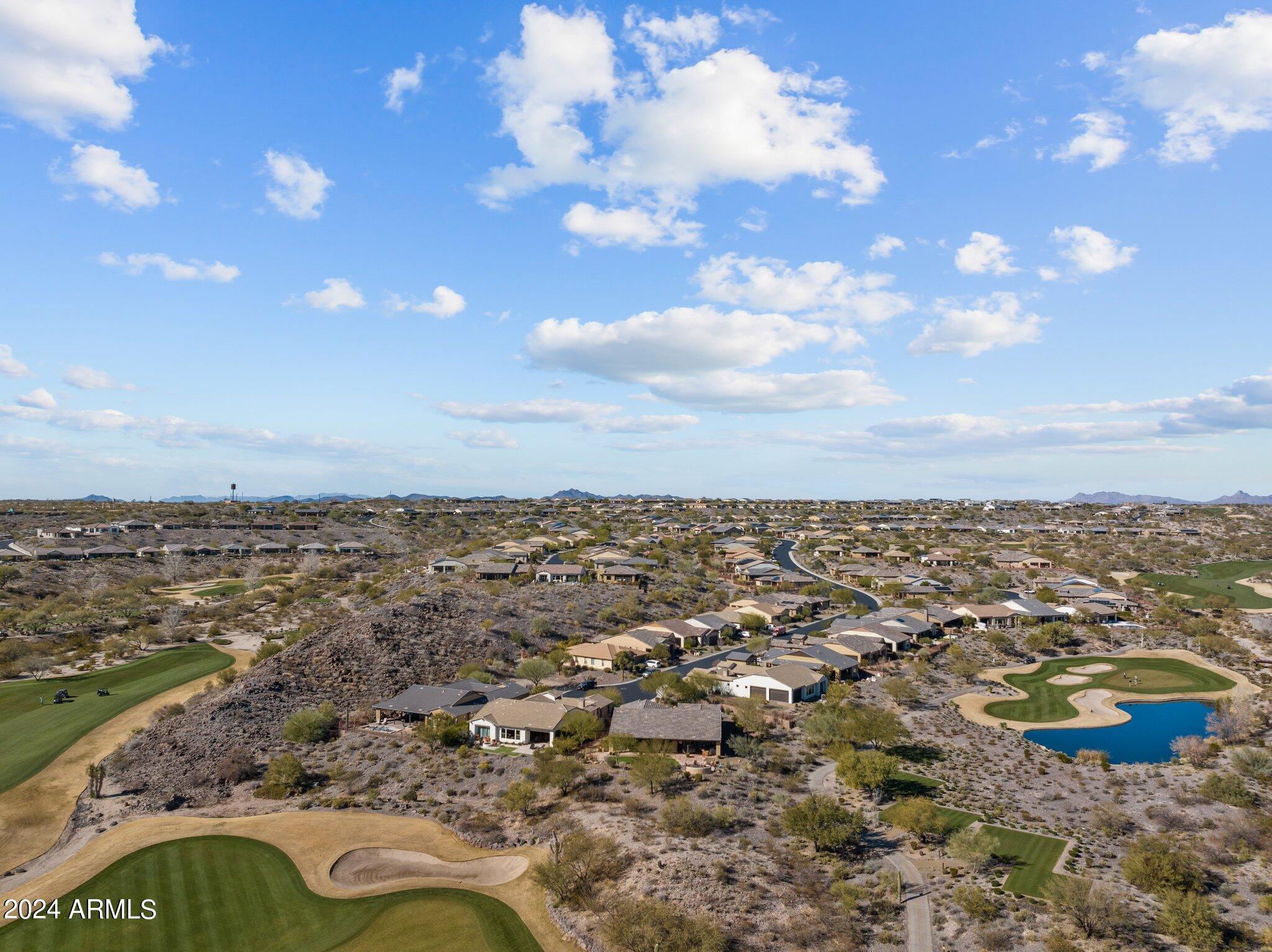 3180 Rising Sun Ridge Wickenburg, AZ 85390 - Photo 78 of 92 3180 Rising Sun Rdg