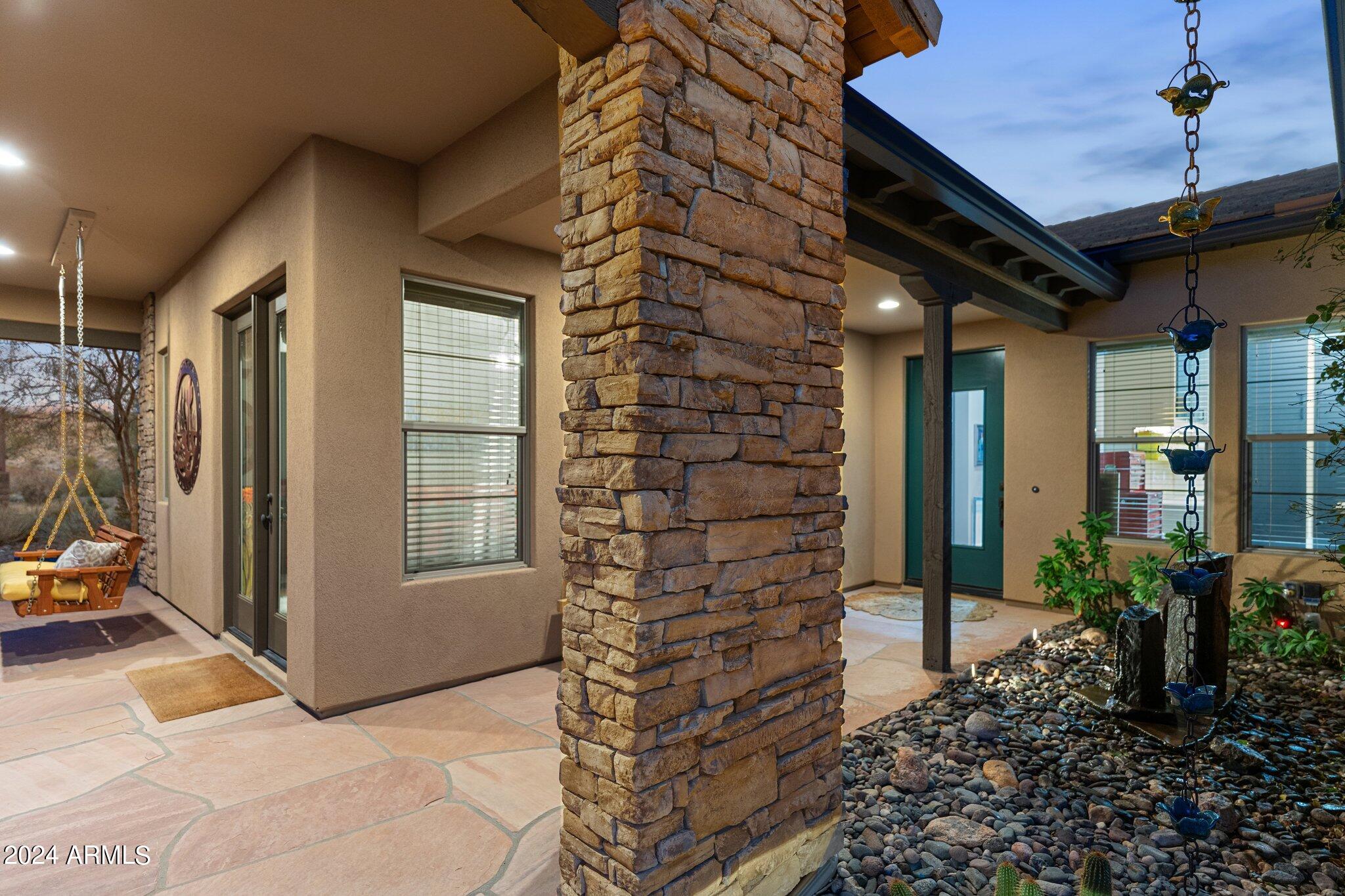 3180 Rising Sun Ridge Wickenburg, AZ 85390 - Photo 82 of 92 3180 Rising Sun Rdg