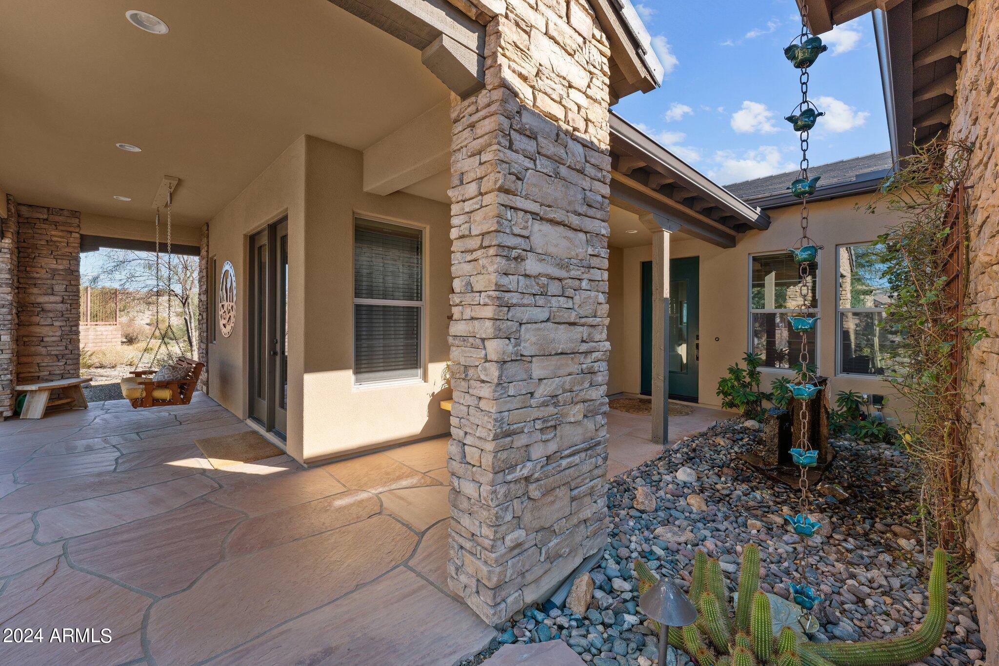 3180 Rising Sun Ridge Wickenburg, AZ 85390 - Photo 83 of 92 3180 Rising Sun Rdg