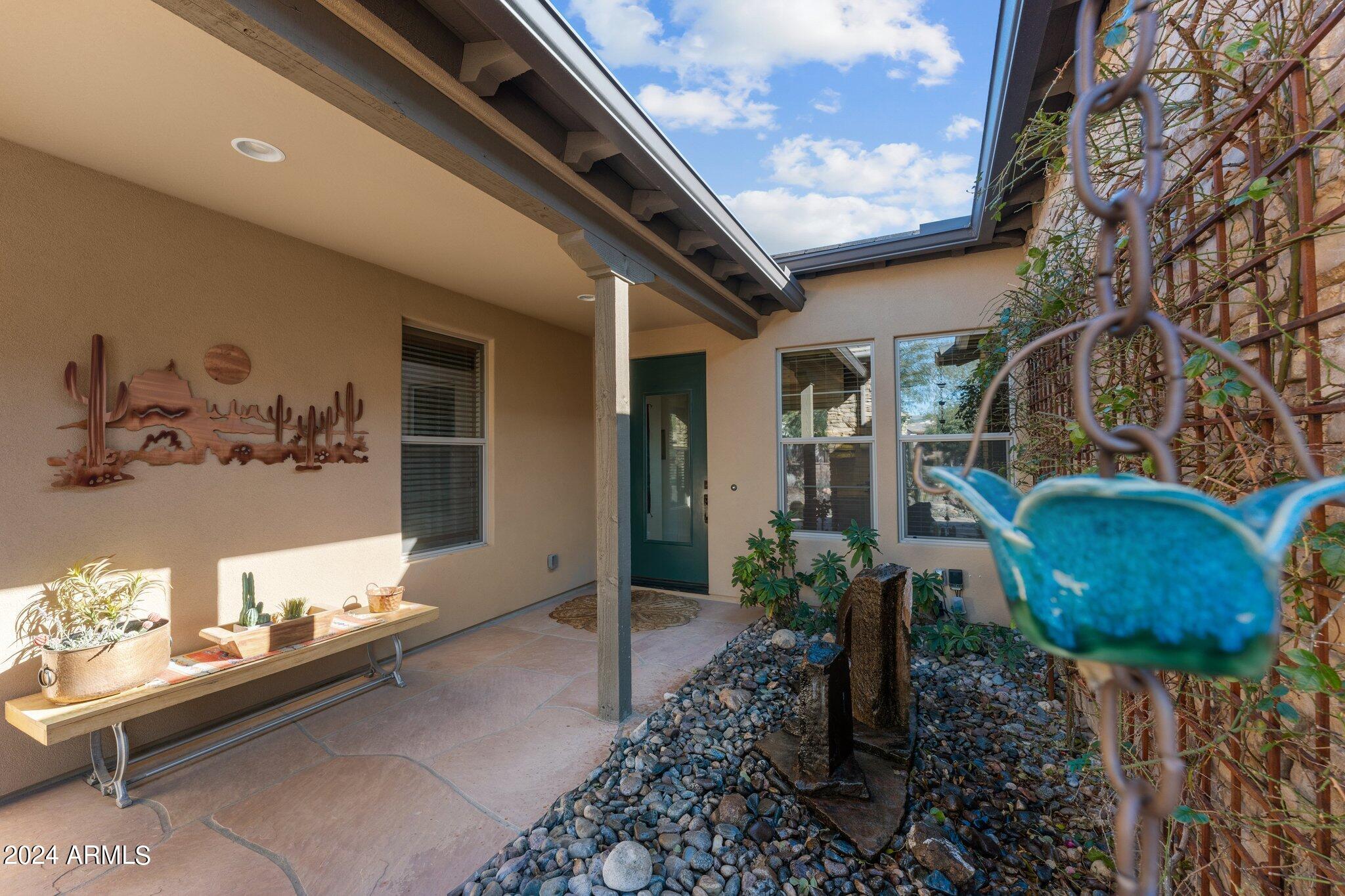 3180 Rising Sun Ridge Wickenburg, AZ 85390 - Photo 84 of 92 3180 Rising Sun Rdg