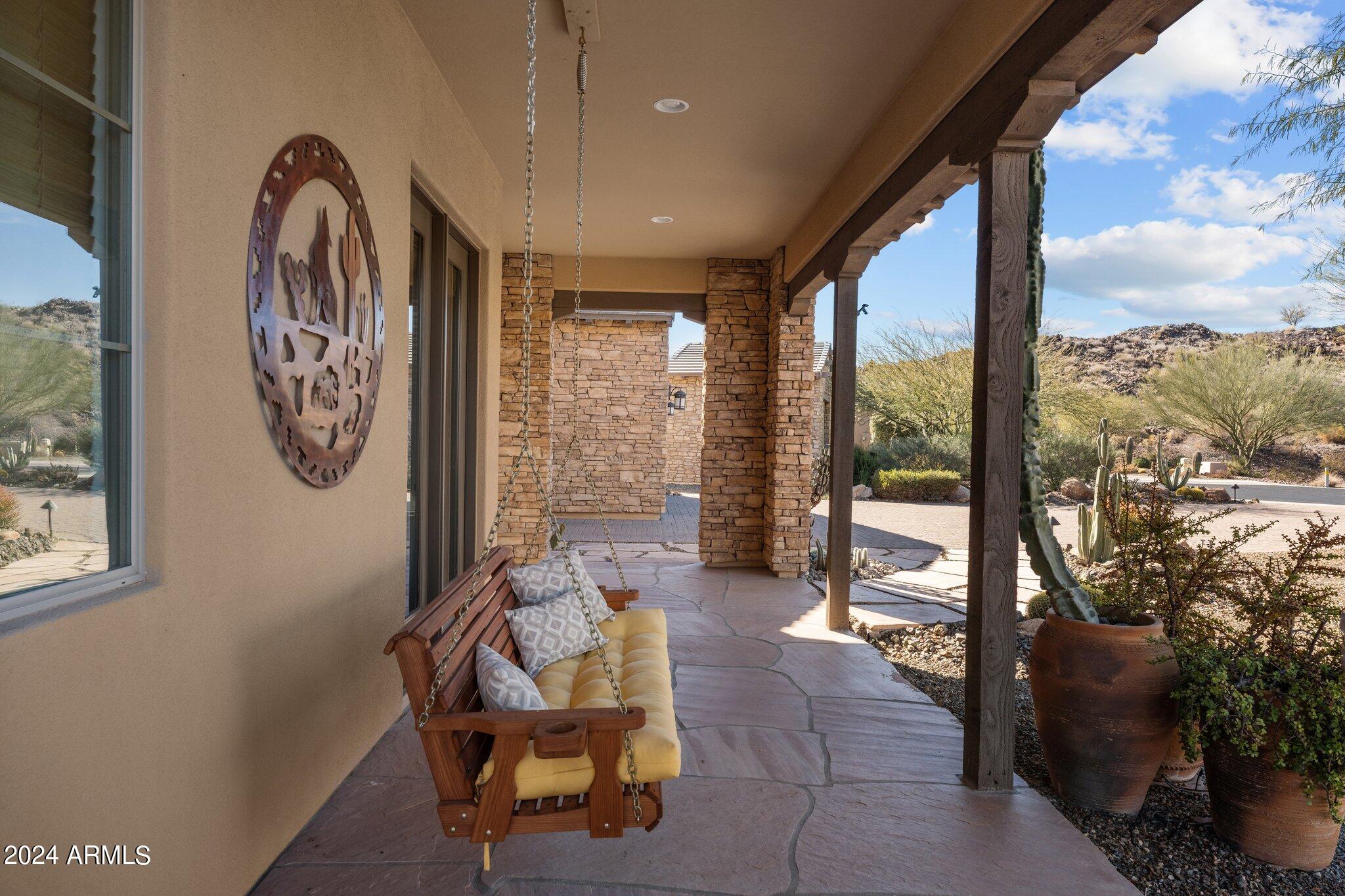 3180 Rising Sun Ridge Wickenburg, AZ 85390 - Photo 85 of 92 3180 Rising Sun Rdg
