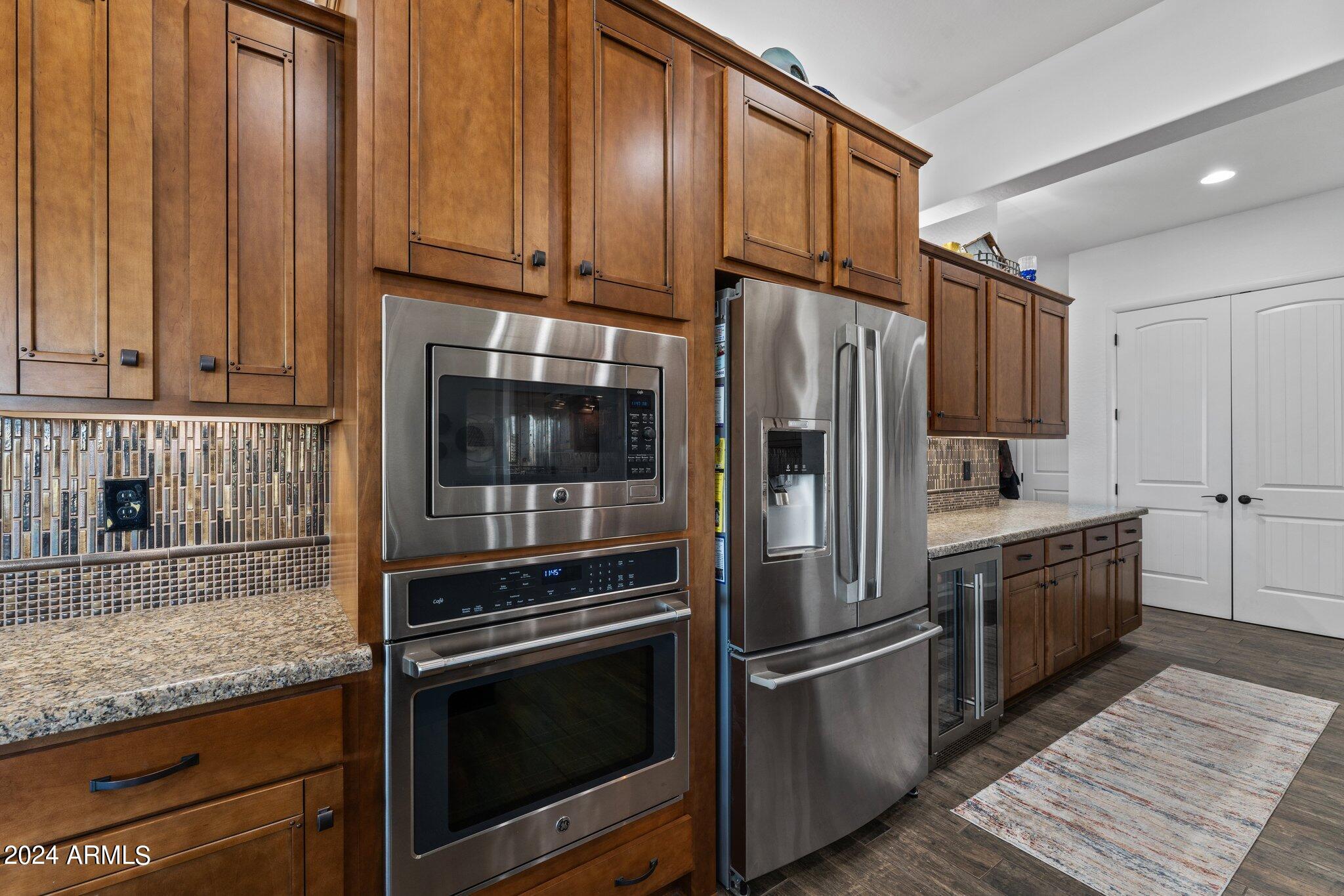 3180 Rising Sun Ridge Wickenburg, AZ 85390 - Photo 10 of 92 3180 Rising Sun Rdg