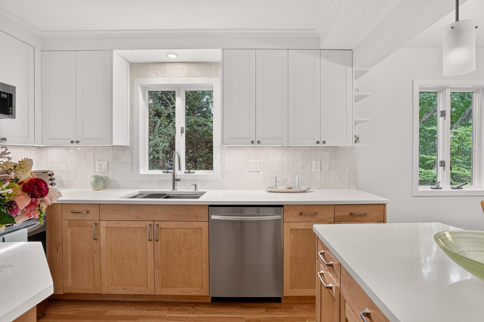42 Bold Meadow Road Edgartown, MA 02539 - Photo 18 of 46 Gallery Image 18