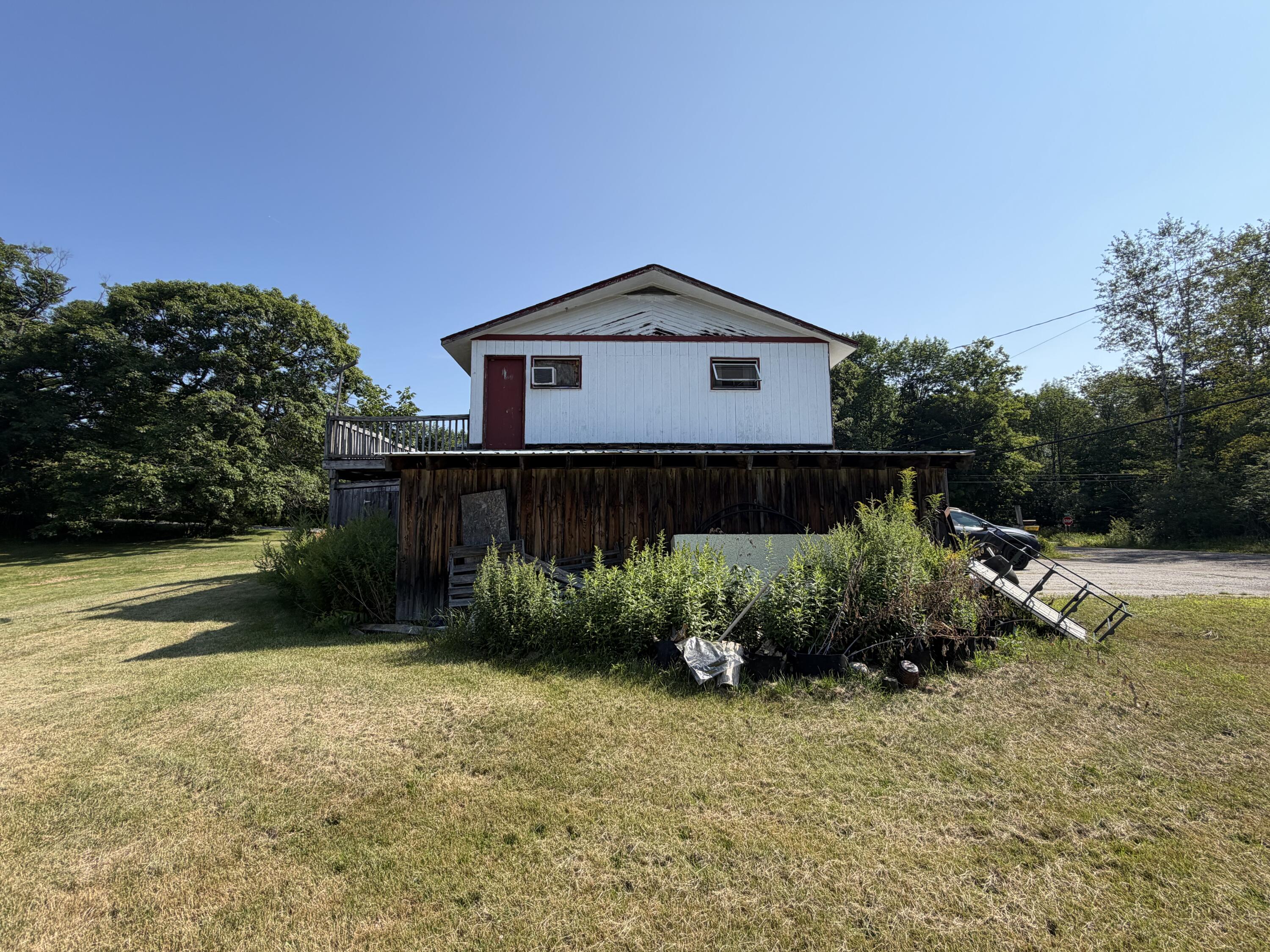 1 County Road Greene, ME 04236 - Photo 17 of 104 IMG_7584