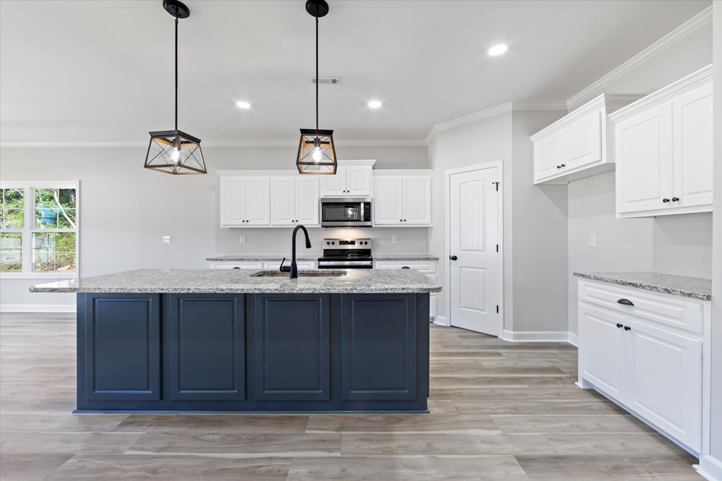 992 Helms Road Dothan, AL 36301 - Photo 12 of 62