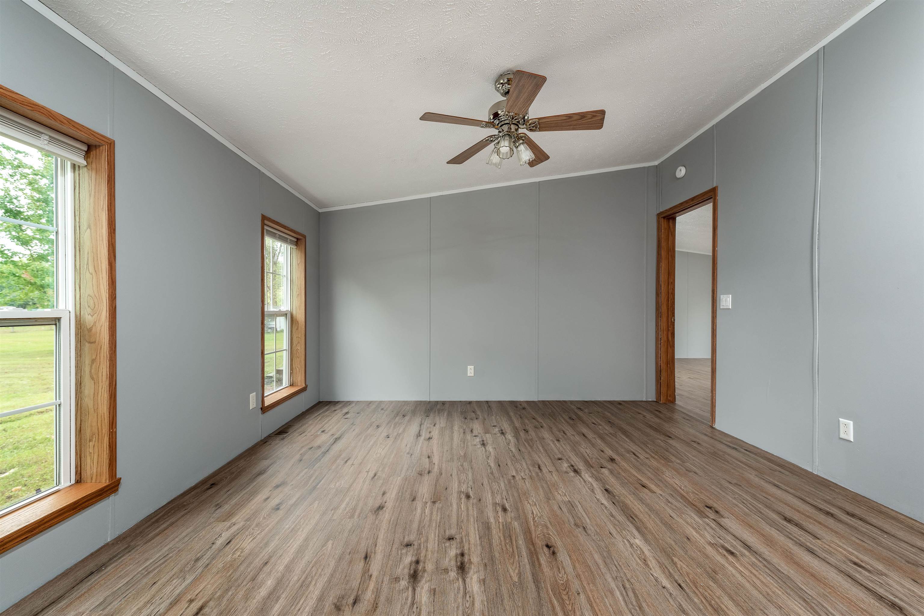 1400 East Shaffer Road Hope, MI 48628 - Photo 16 of 45