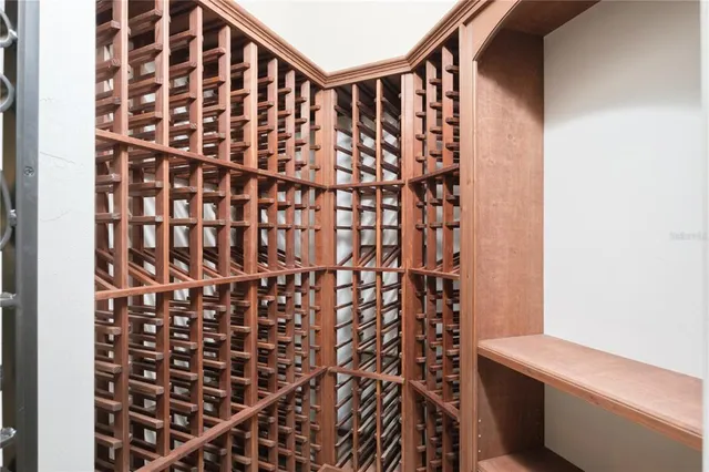 $3,690,000 | 14742 Northwest 11th Place, Newberry, FL 32669