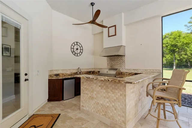 $3,690,000 | 14742 Northwest 11th Place, Newberry, FL 32669