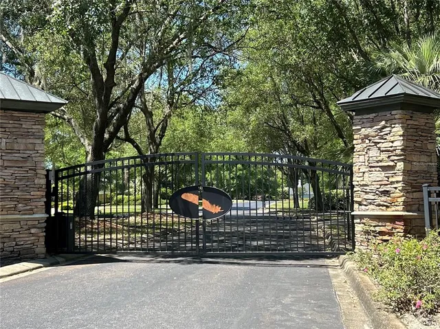 $3,690,000 | 14742 Northwest 11th Place, Newberry, FL 32669