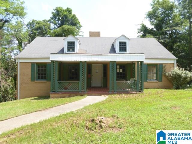 815 77th Way South Birmingham, AL 35206 - Photo 1 of 11
