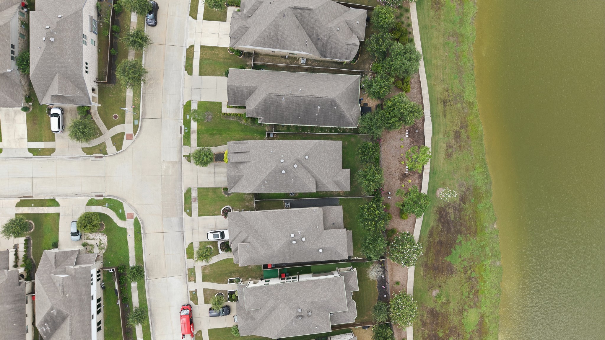 10602 Wagner Street Rosharon, TX 77583 - Photo 35 of 42