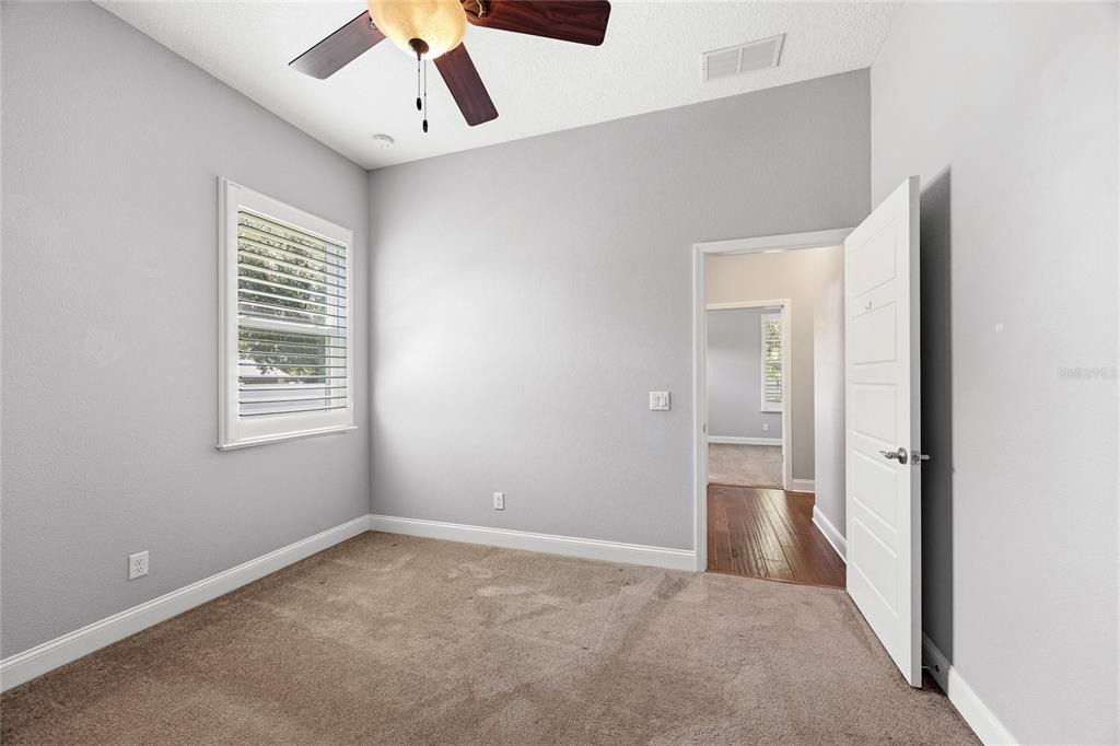 6010 Bob Head Road Plant City, FL 33565 - Photo 31 of 41 Gallery Image 31