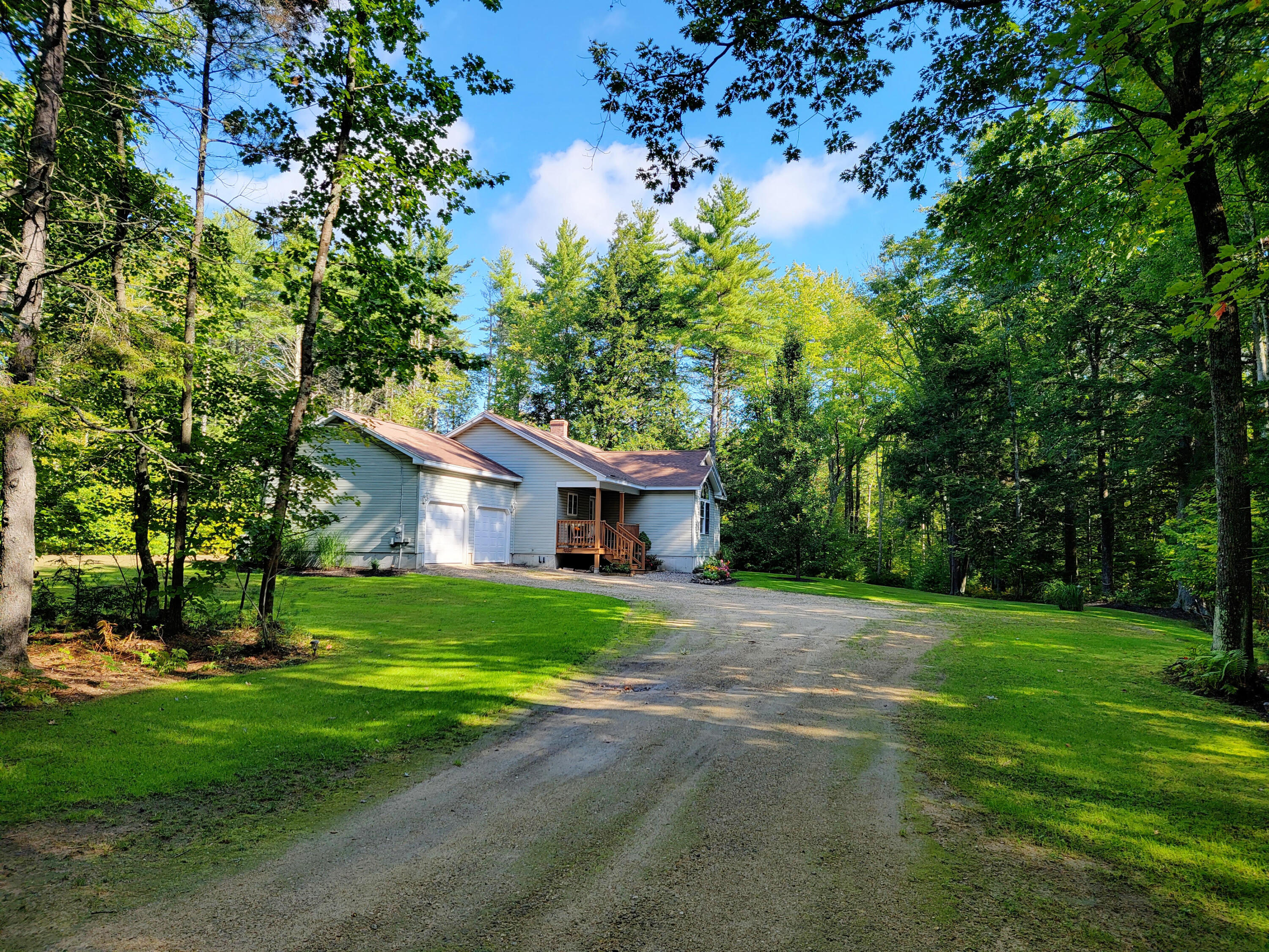 10 Diamond Hill Road North Berwick, ME 03906 - Photo 2 of 32 unnamed