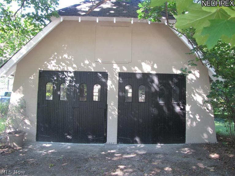 3015 Huntington Road Cleveland, OH 44120 - Photo 20 of 23 Gallery Image 20
