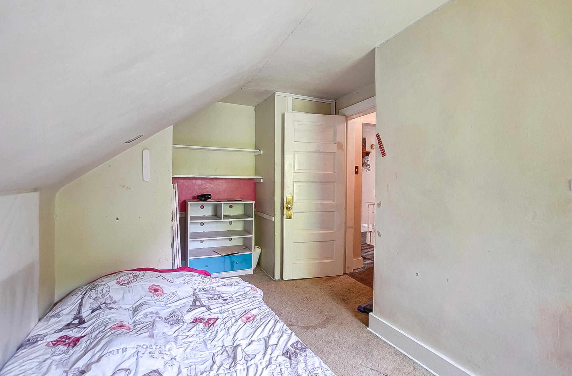 233 East Cecil Street Springfield, OH 45503 - Photo 21 of 24 Gallery Image 21