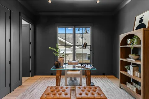 $2,595,000 | 1140 Rosedale Drive Northeast, Atlanta, GA 30306