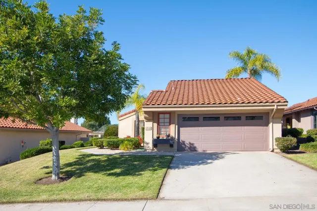 $1,125,000 | 17620 Caminito Chiclayo, San Diego, CA 92128