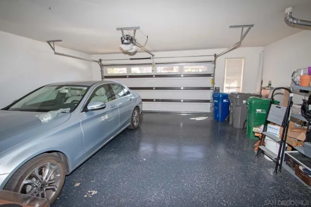 $1,125,000 | 17620 Caminito Chiclayo, San Diego, CA 92128