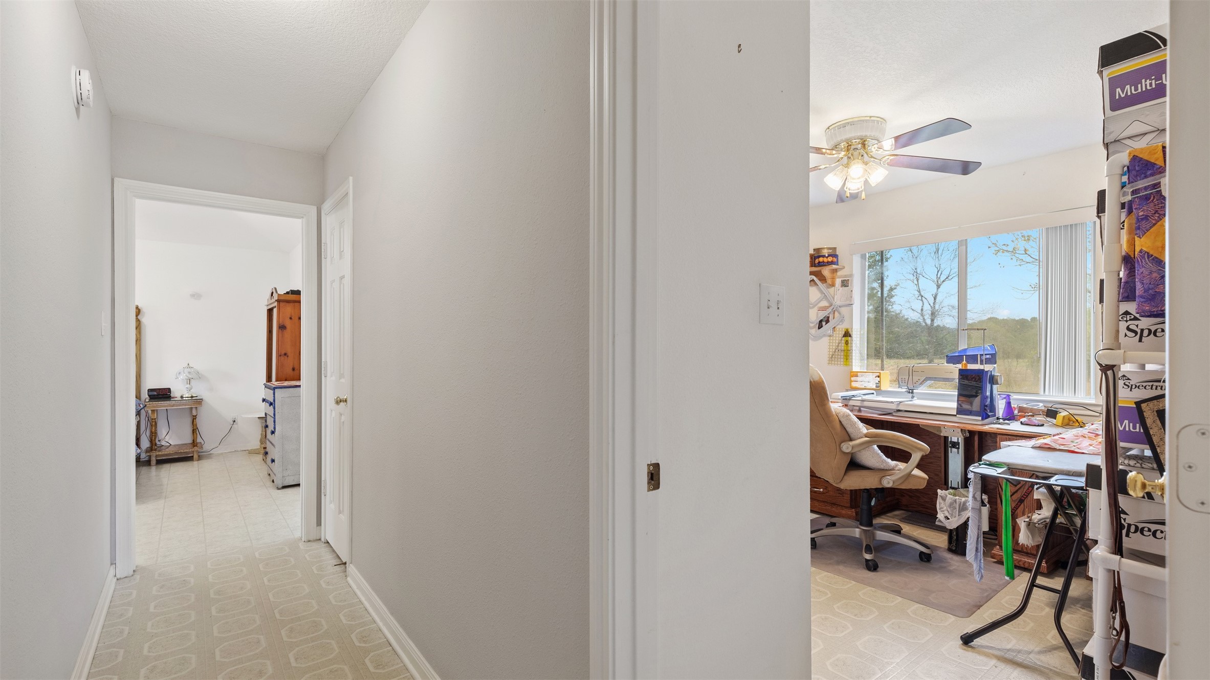 19105 Mueschke Road Tomball, TX 77377 - Photo 29 of 42