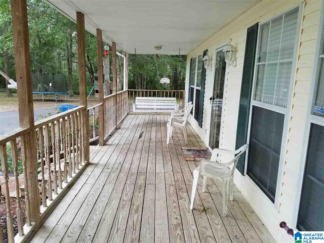 105 Hamby Branch Road Altoona, AL 35952 - Photo 22 of 33