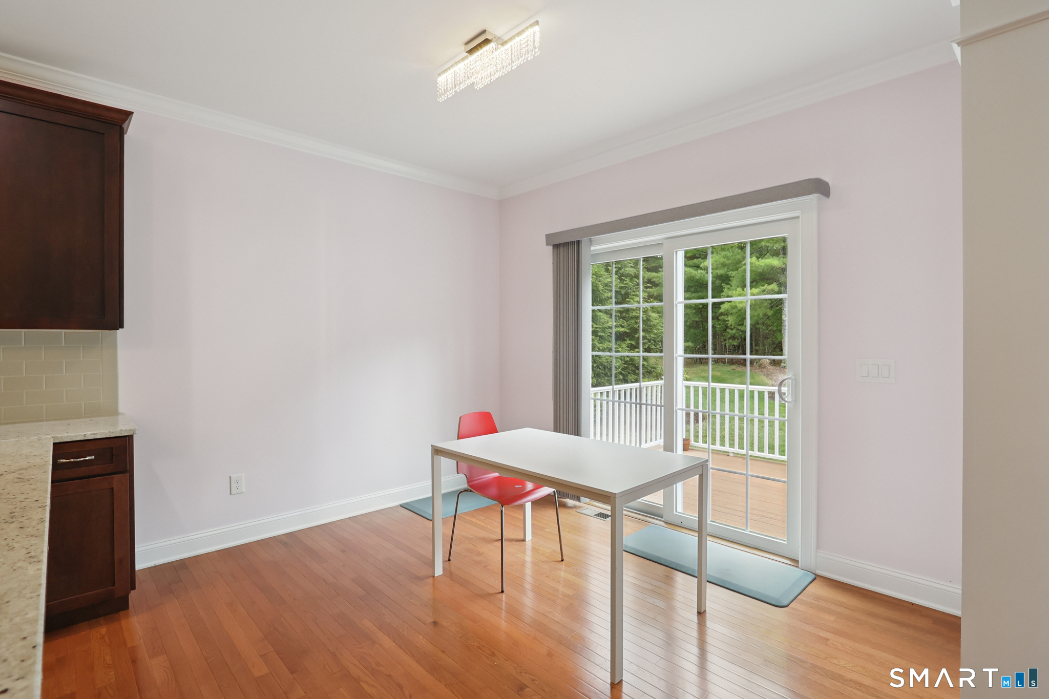 12 Prospect Ridge Simsbury, CT 06070 - Photo 12 of 40 Gallery Image 12